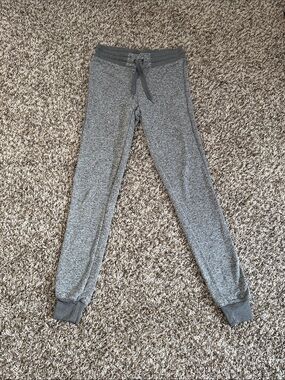 Women’s Joggers